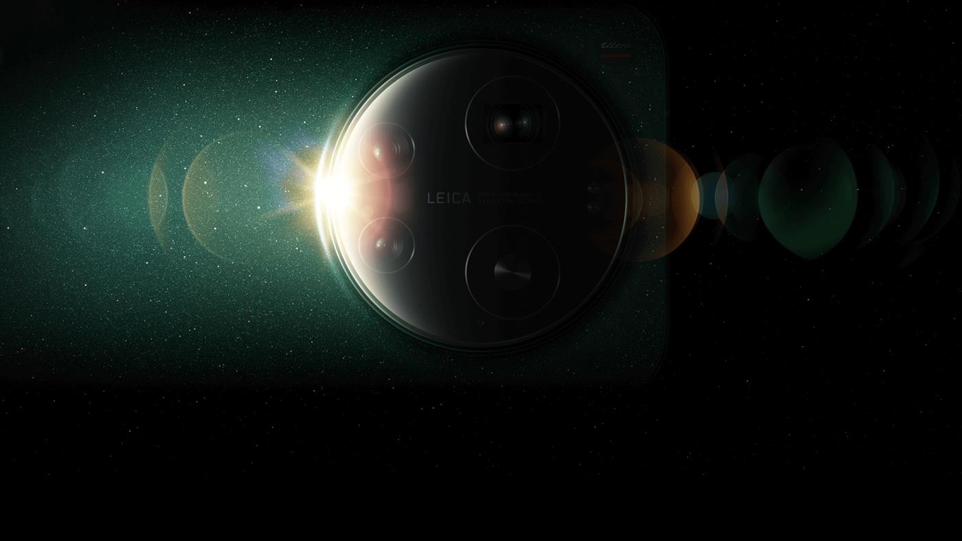 Xiaomi etkinliği yaklaşıyor: İşte Türkiye'de satışa sunulacak yeni ürünler